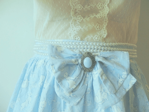 tumblr_m65344ZY4G1rvs3qfo1_500