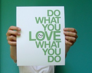 do what love love-what-you-do-300x240_large
