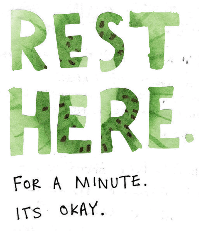 tumblr_m81h4vWVFC1rsxrv7o1_400