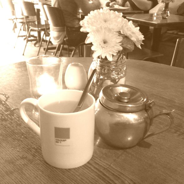 2013-06-09_11_30_55 - Copia